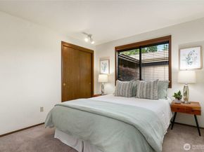 401 169th Street SE, Bothell WA 98012