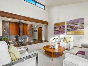 401 169th Street SE, Bothell WA 98012