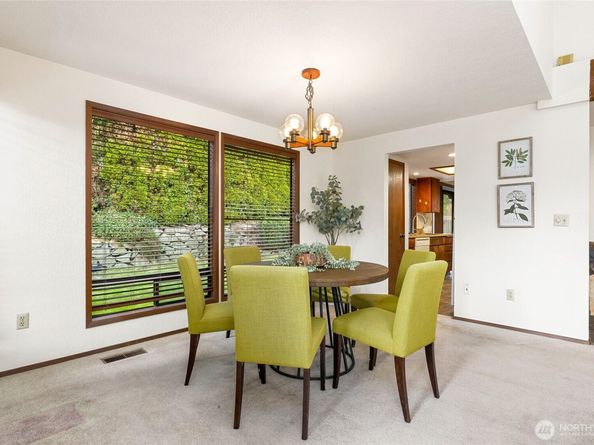 401 169th Street SE, Bothell WA 98012