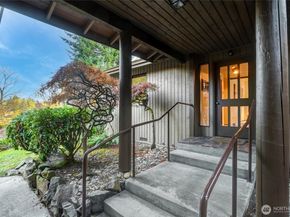 401 169th Street SE, Bothell WA 98012