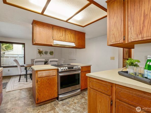 401 169th Street SE, Bothell WA 98012