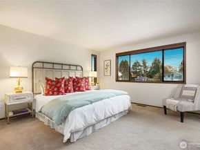 401 169th Street SE, Bothell WA 98012