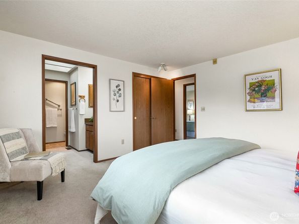 401 169th Street SE, Bothell WA 98012