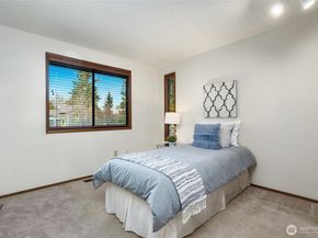 401 169th Street SE, Bothell WA 98012