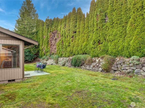 401 169th Street SE, Bothell WA 98012