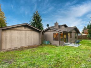 401 169th Street SE, Bothell WA 98012