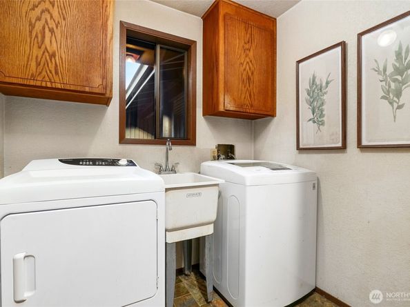 401 169th Street SE, Bothell WA 98012