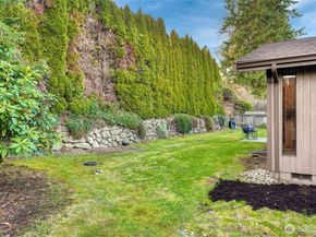 401 169th Street SE, Bothell WA 98012