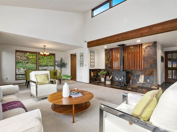 401 169th Street SE, Bothell WA 98012