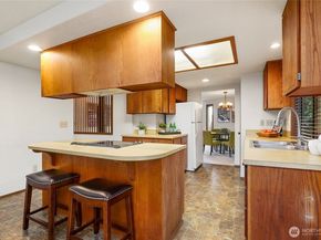 401 169th Street SE, Bothell WA 98012