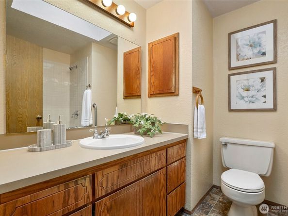 401 169th Street SE, Bothell WA 98012