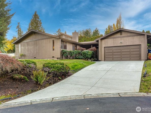 401 169th Street SE, Bothell WA 98012
