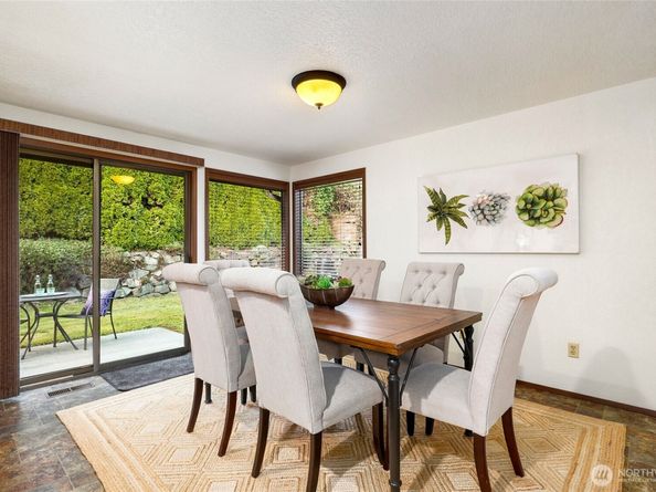 401 169th Street SE, Bothell WA 98012