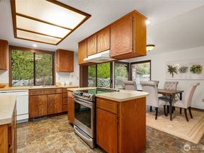 401 169th Street SE, Bothell WA 98012