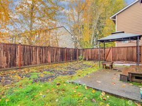1611 W Smith Court 11, Kent WA 98032