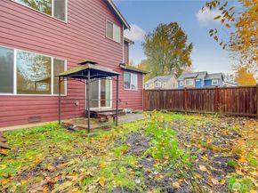 1611 W Smith Court 11, Kent WA 98032