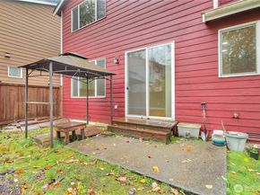 1611 W Smith Court 11, Kent WA 98032