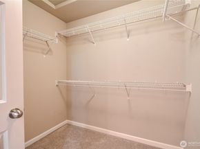 1611 W Smith Court 11, Kent WA 98032