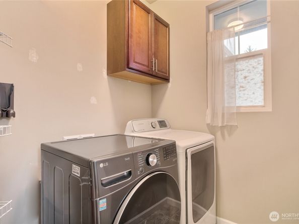 1611 W Smith Court 11, Kent WA 98032