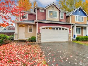 1611 W Smith Court 11, Kent WA 98032