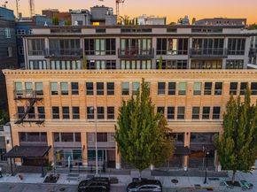 1408 12th Avenue 205, Seattle WA 98122