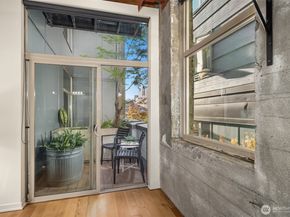 1408 12th Avenue 205, Seattle WA 98122