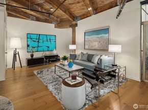 1408 12th Avenue 205, Seattle WA 98122