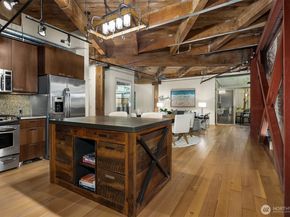 1408 12th Avenue 205, Seattle WA 98122