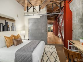 1408 12th Avenue 205, Seattle WA 98122