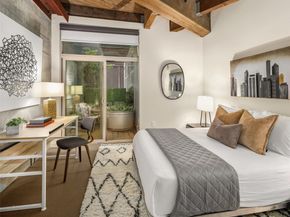 1408 12th Avenue 205, Seattle WA 98122