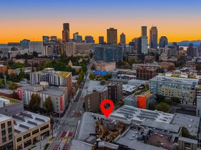 1408 12th Avenue 205, Seattle WA 98122