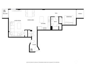 1408 12th Avenue 205, Seattle WA 98122