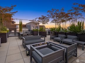 1408 12th Avenue 205, Seattle WA 98122