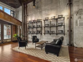 1408 12th Avenue 205, Seattle WA 98122