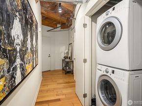 1408 12th Avenue 205, Seattle WA 98122