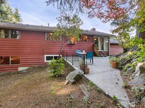 24007 44th Avenue W, Mountlake Terrace WA 98043