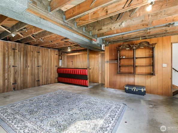 24007 44th Avenue W, Mountlake Terrace WA 98043