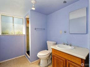 24007 44th Avenue W, Mountlake Terrace WA 98043