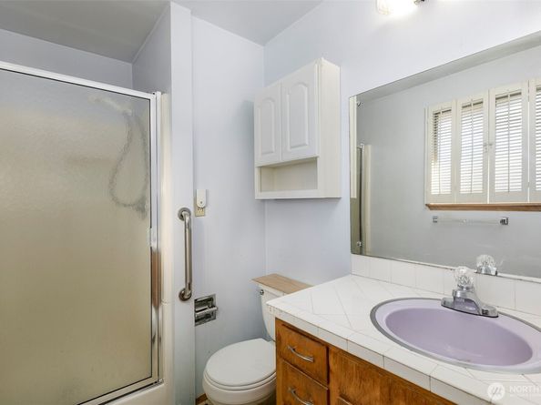 24007 44th Avenue W, Mountlake Terrace WA 98043