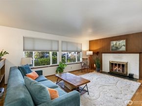 24007 44th Avenue W, Mountlake Terrace WA 98043