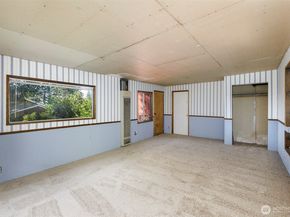 24007 44th Avenue W, Mountlake Terrace WA 98043