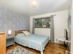 24007 44th Avenue W, Mountlake Terrace WA 98043