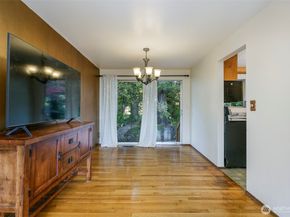 24007 44th Avenue W, Mountlake Terrace WA 98043