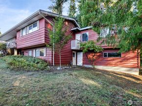 24007 44th Avenue W, Mountlake Terrace WA 98043