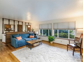 24007 44th Avenue W, Mountlake Terrace WA 98043