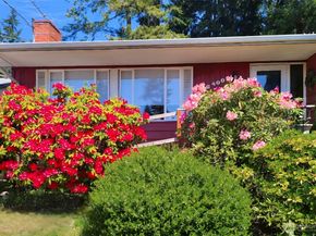 24007 44th Avenue W, Mountlake Terrace WA 98043