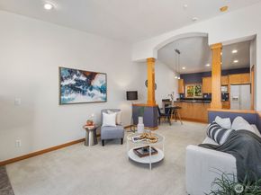 1808 E Union Street B, Seattle WA 98122