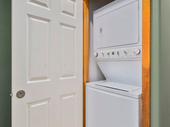 1808 E Union Street B, Seattle WA 98122