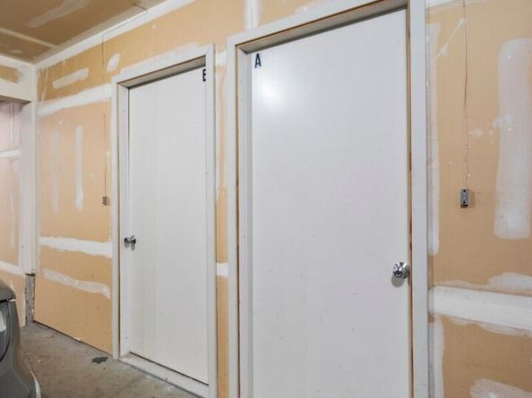 1808 E Union Street B, Seattle WA 98122