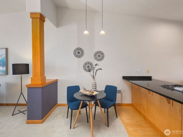 1808 E Union Street B, Seattle WA 98122